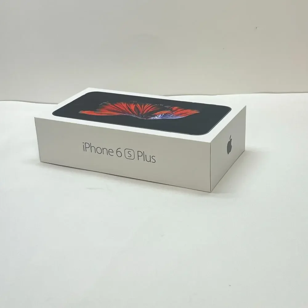 Apple iphone 6s